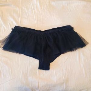 Victoria Secret panty